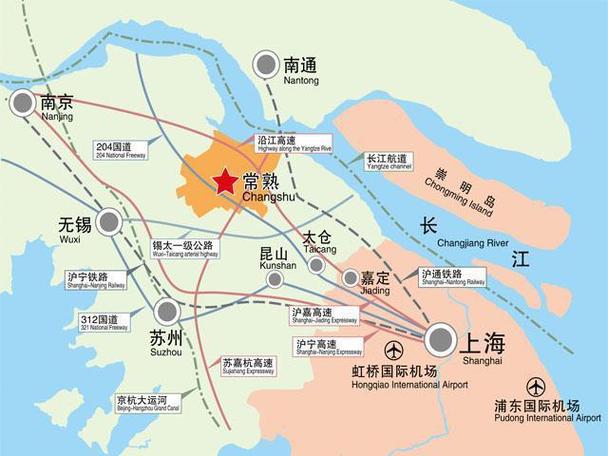 2019年太仓天气，未来太仓40天天气？  第3张