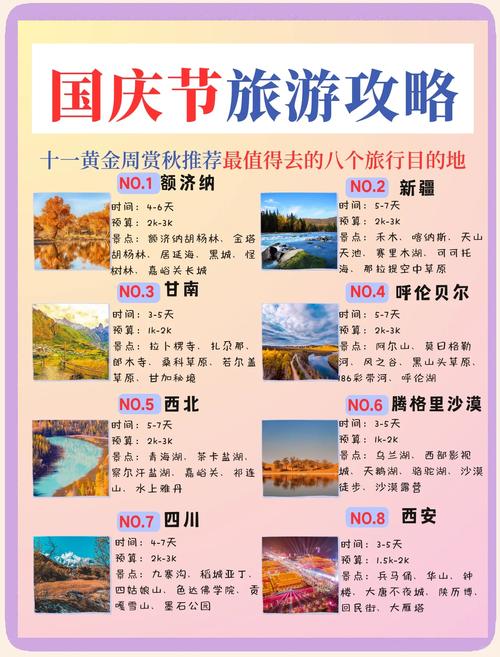 月牙泉景区天气预报，月牙泉景区天气预报15天  第5张