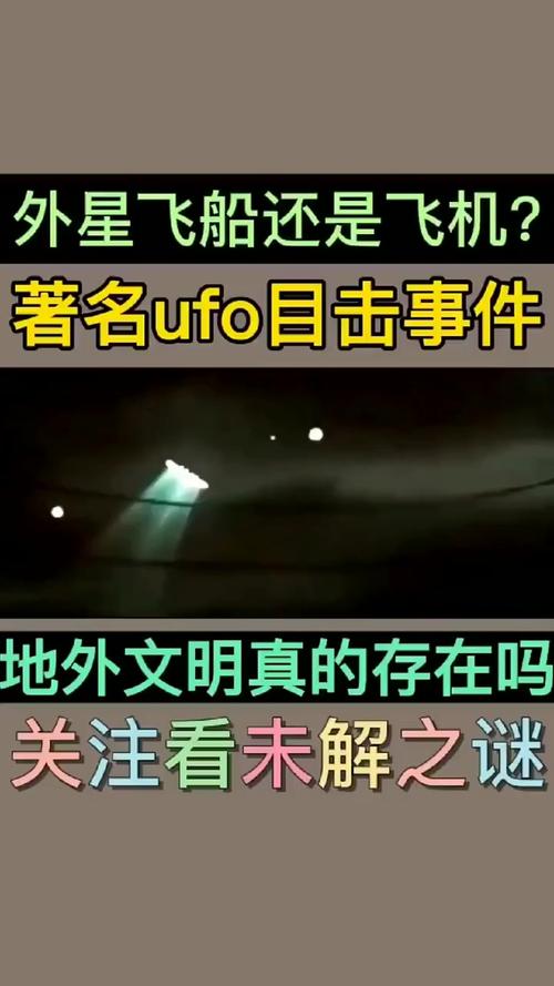 中国击落ufo后抓获两个外星人，中国ufo坠落  第5张