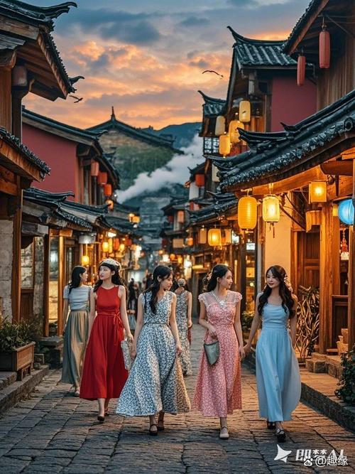 宜都天气十五天查询，宜都天气预报一周七天？  第2张