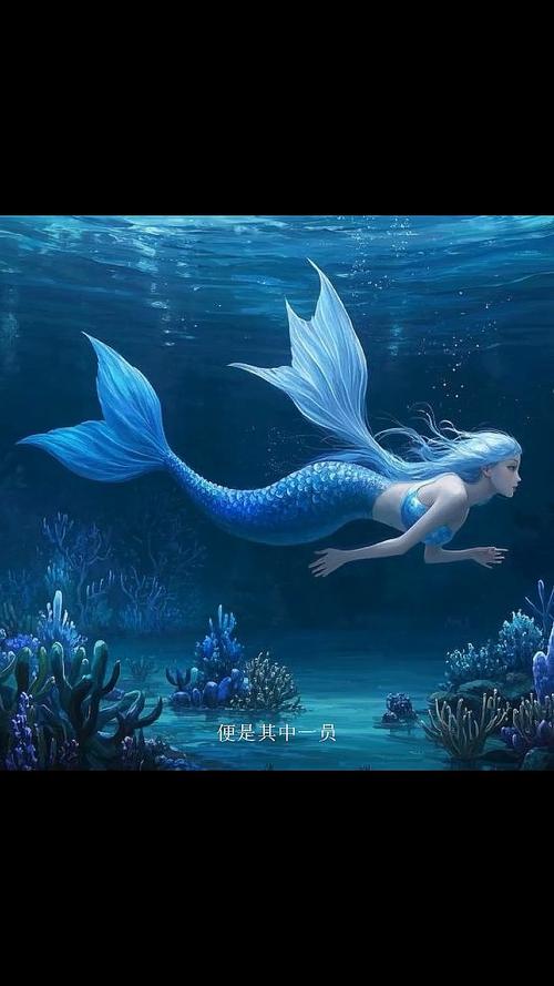 蒙托克怪兽图片大全，蒙脱克怪兽  第4张