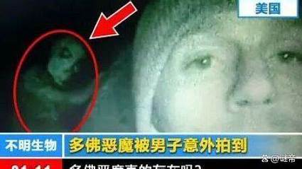 多佛恶魔真的存在吗，多佛法案  第3张