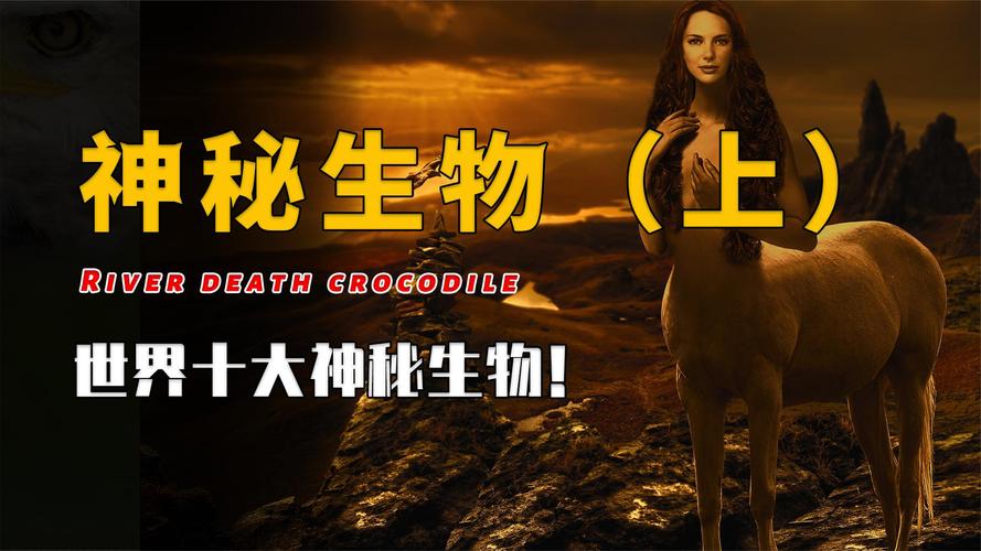 多佛恶魔真的存在吗，多佛法案  第6张