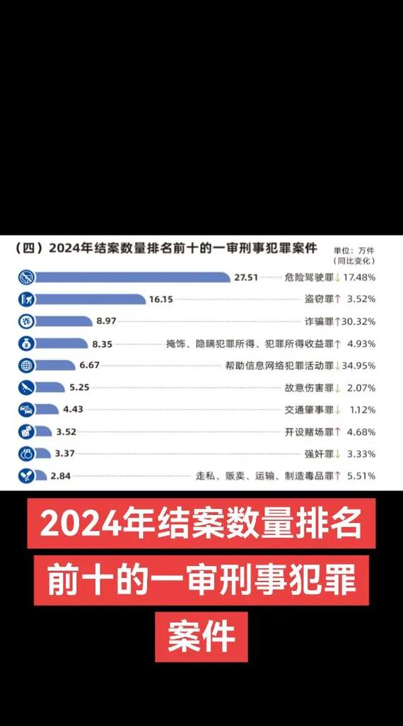 最残忍的刑事案件，最残忍的刑事案件是哪一年？  第2张