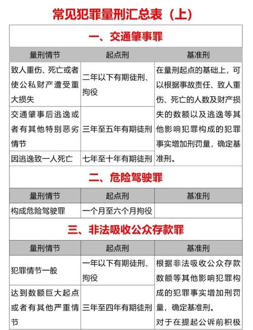 最残忍的刑事案件，最残忍的刑事案件是哪一年？  第4张