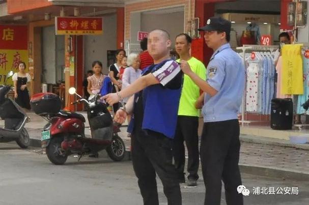 广西浦北县天气预报，广西壮族自治区浦北天气？  第1张