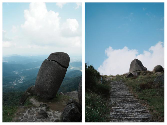 广西浦北县天气预报，广西壮族自治区浦北天气？  第3张