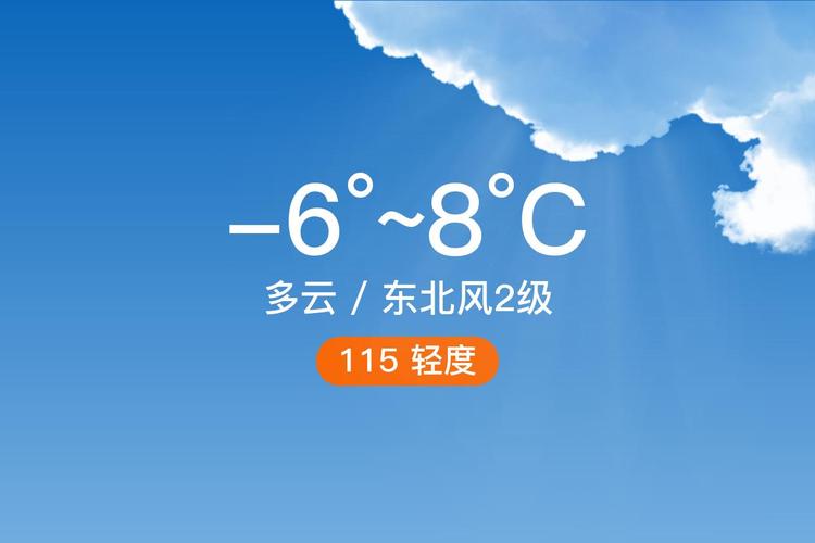 招远7月份天气预报，招远7月份天气预报查询？  第3张