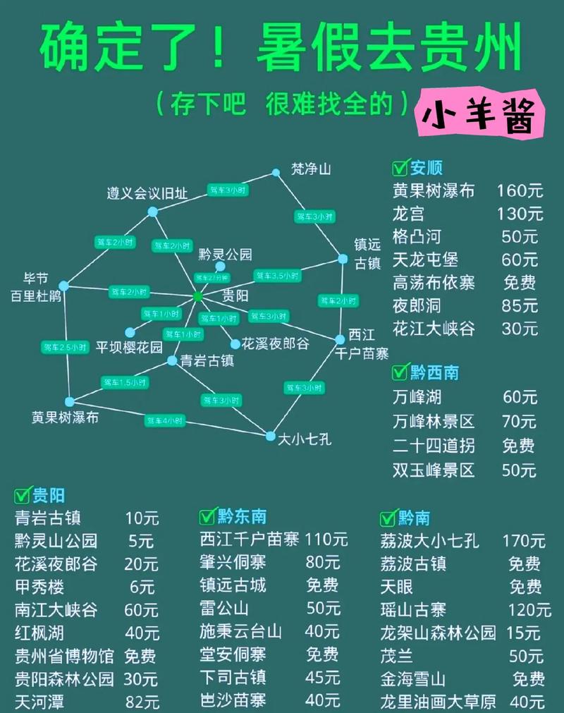 信宜平塘镇天气预报？广东省信宜市平塘镇天气？  第5张