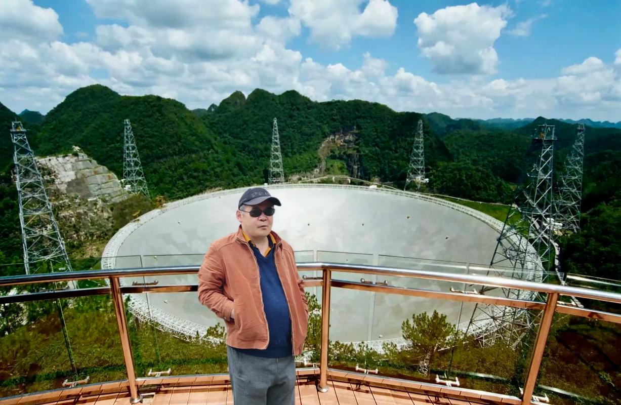 信宜平塘镇天气预报？广东省信宜市平塘镇天气？  第6张