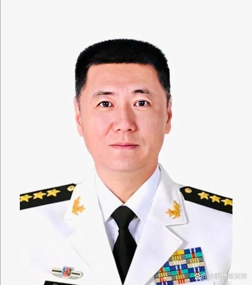 中国最牛军长砸酒店，中国史上最牛的军长视频？  第2张