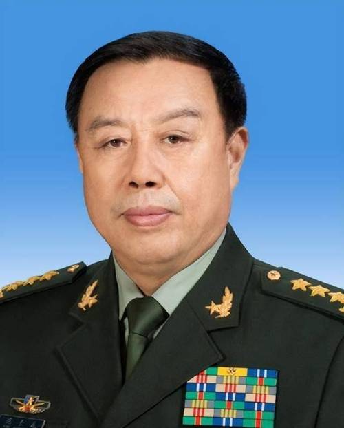 中国最牛军长砸酒店，中国史上最牛的军长视频？  第5张