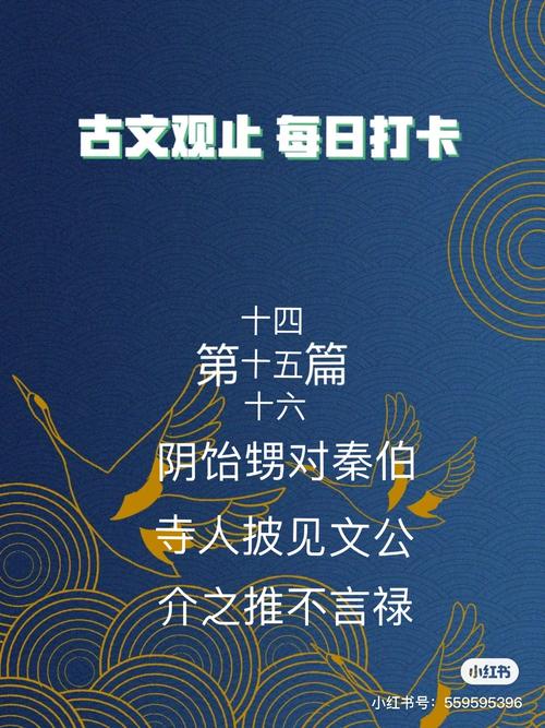 中国最牛军长砸饭店？中国最牛的军长？  第1张