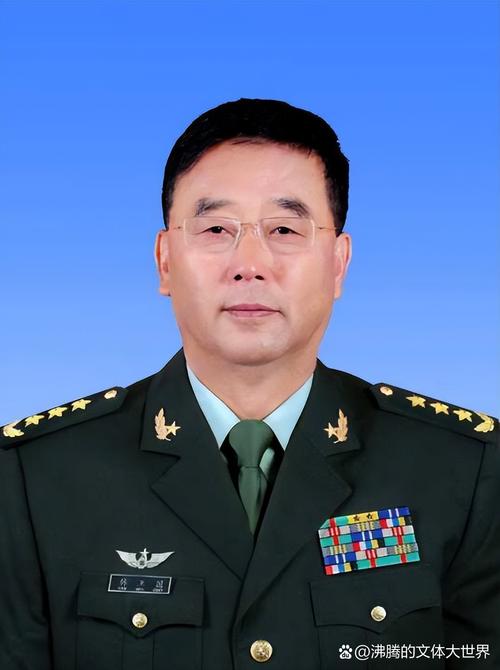 中国最牛军长砸饭店？中国最牛的军长？  第3张