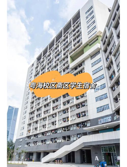 深圳大学灵异事件贴吧，深圳大学灵异事件贴吧最新消息  第1张