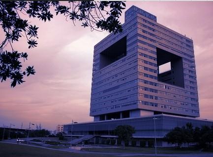 深圳大学灵异事件贴吧，深圳大学灵异事件贴吧最新消息  第5张