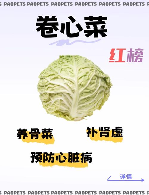 热量最低的主食排名青菜，热量最低的菜谱？  第4张