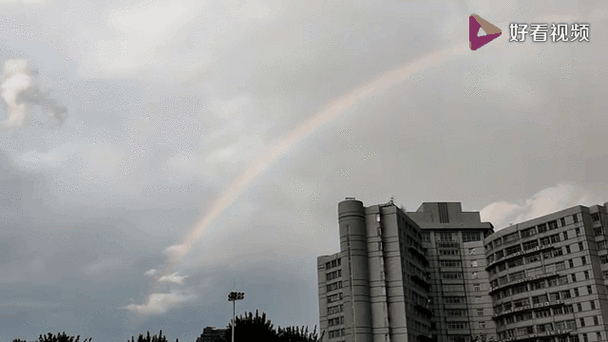 北京未来40天天气？北京未来40天天气预报最准确？  第3张