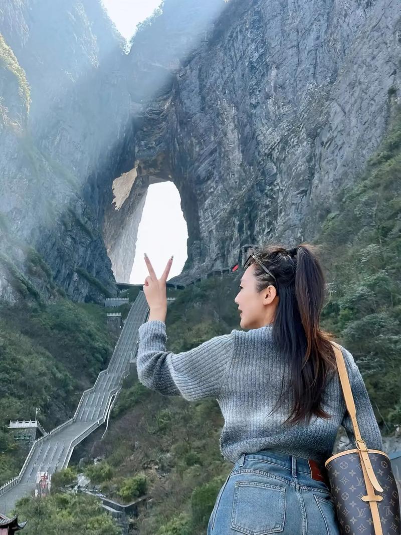 天门天气一个月预报，湖北省天门市未来一个月天气？  第2张