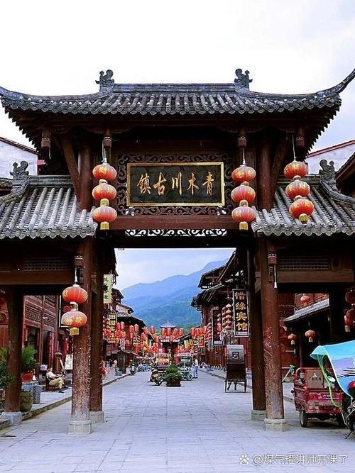 宁强40天天气预报，宁强40天天气预报查询表最新？  第5张