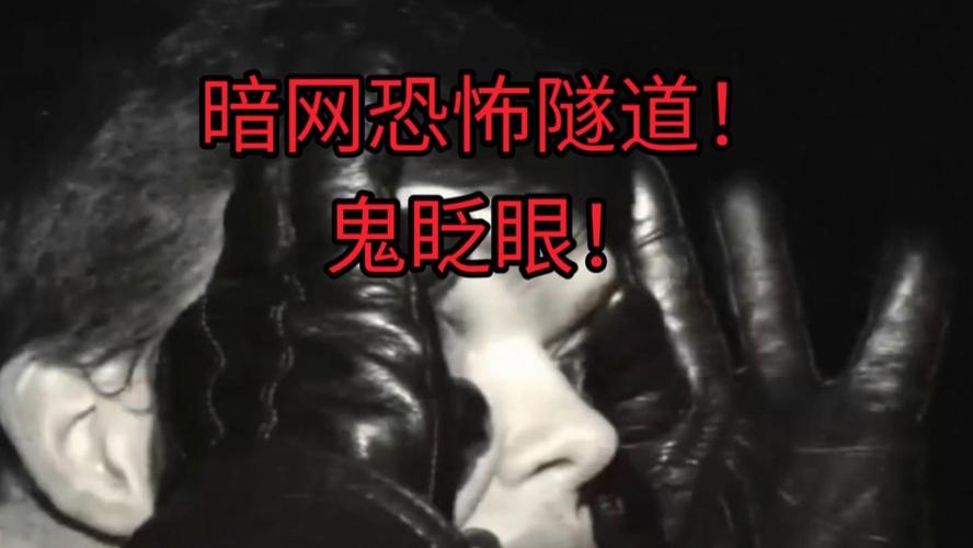 暗网揭露外星人的简单介绍  第2张
