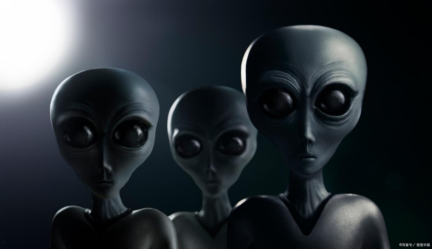 ufo目击事件视频？ufo袭击事件？  第1张