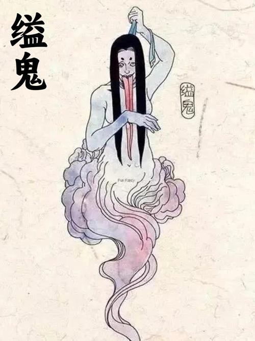 世界前十诡异的地方，世界前十诡异的地方是哪里？  第1张