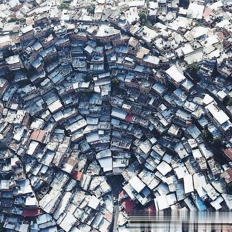 世界前十诡异的地方，世界前十诡异的地方是哪里？  第5张