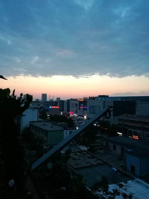 济宁市天气预报全天，济宁市 天气？  第5张