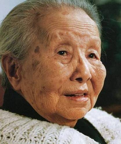 冰墩墩死后的样子，冰墩墩的设计原型  第3张