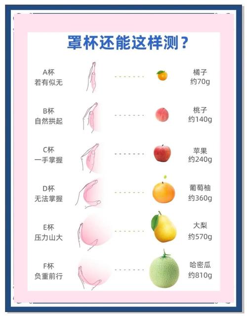 世界上最大的胸部，世界上最大的胸部是什么罩杯  第4张