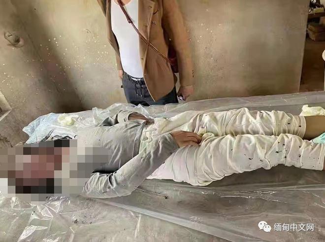 江西学生被杀事件，江西持刀砍学生  第2张