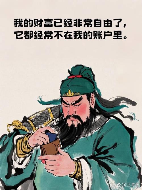 91年梅里雪山诡异照片，梅里雪山1991  第4张