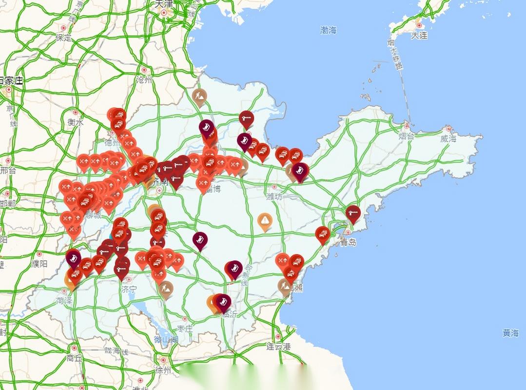 信丰天气预报4o天，信丰天气预报2345？  第6张