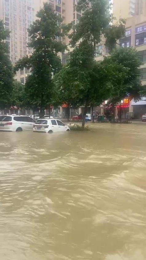 徐州丰县天气预报具，徐州丰县天气预报具体时间？  第1张