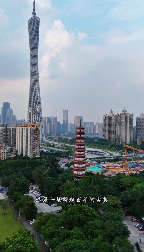 赤塔原来是中国的，赤塔原来是中国的吗  第1张
