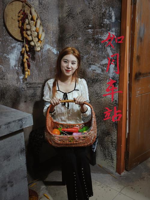 世界上有如月车站吗，世界上有如月车站吗?？  第2张