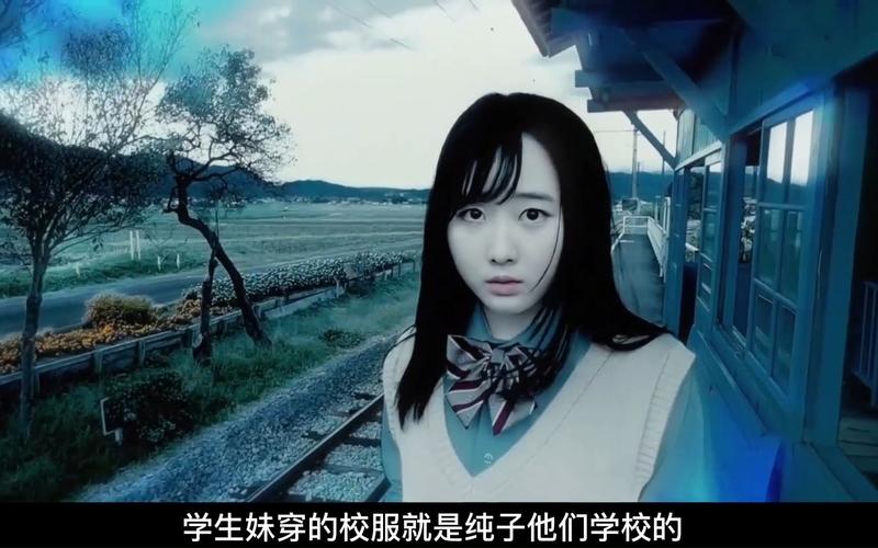 世界上有如月车站吗，世界上有如月车站吗?？  第6张