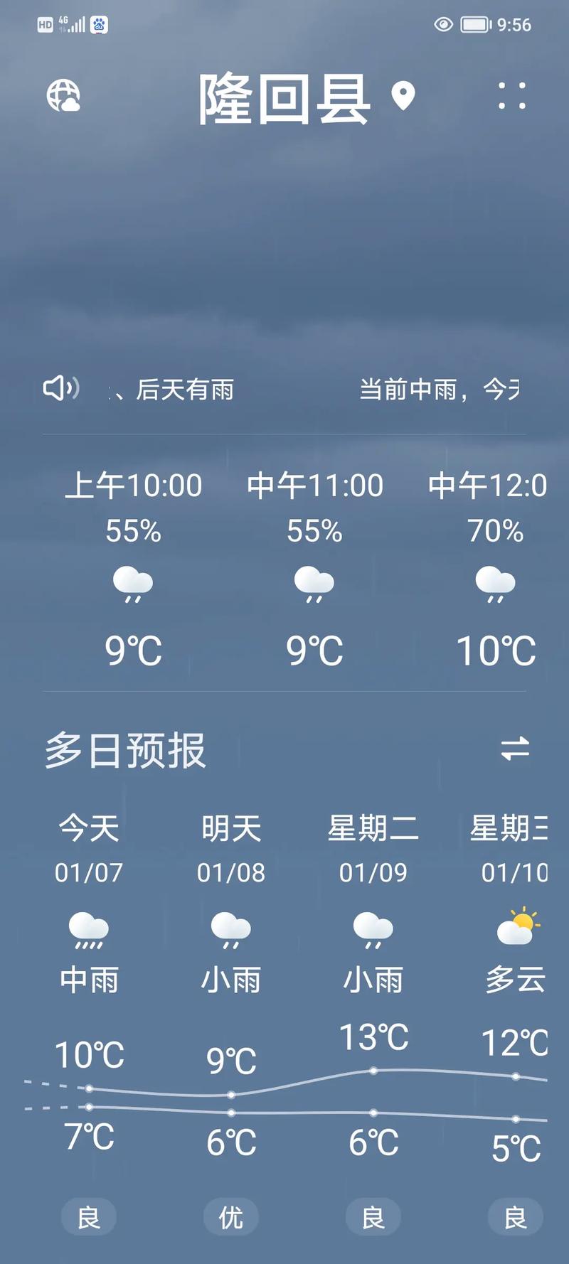 邵阳未来40天天气，邵阳40天天气预报？  第6张