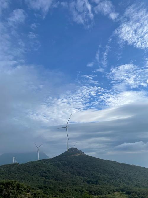 宜春市天气丰城天气，江西宜春丰城天气预报一周7天？  第2张