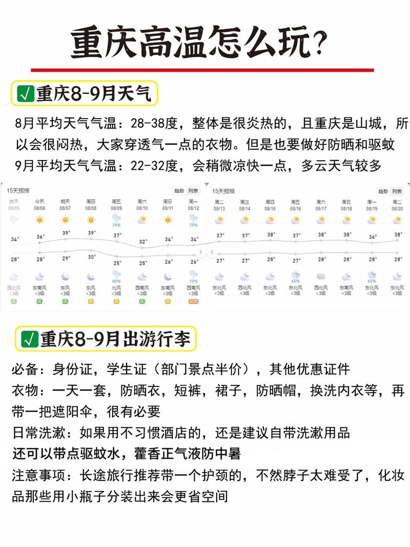 沙坪坝天气预报查询，沙坪坝 天气预报？  第5张