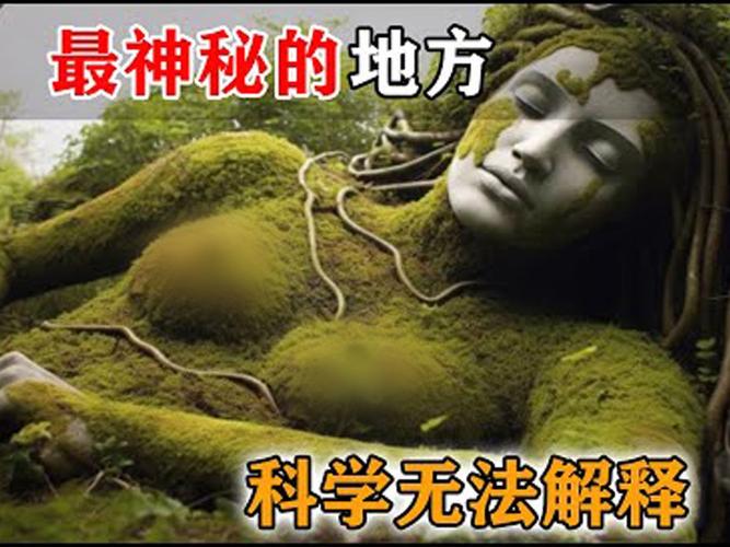 世界水怪事件，世界知名水怪  第2张