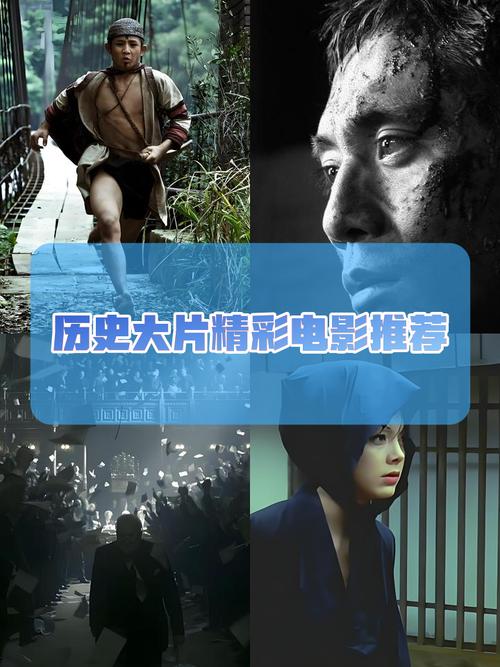玉环楚门镇天气预报？玉环市楚门天气？  第1张