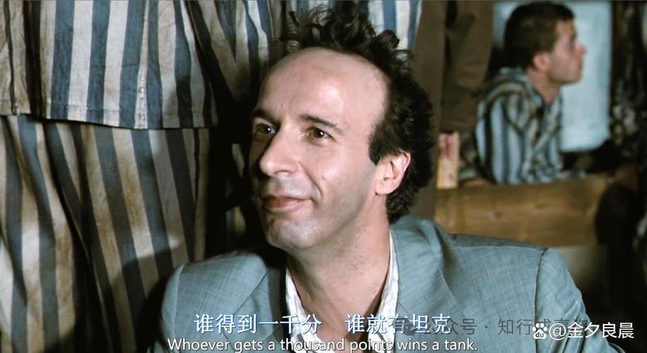 玉环楚门镇天气预报？玉环市楚门天气？  第2张