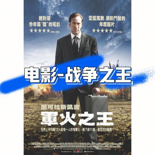 玉环楚门镇天气预报？玉环市楚门天气？  第4张