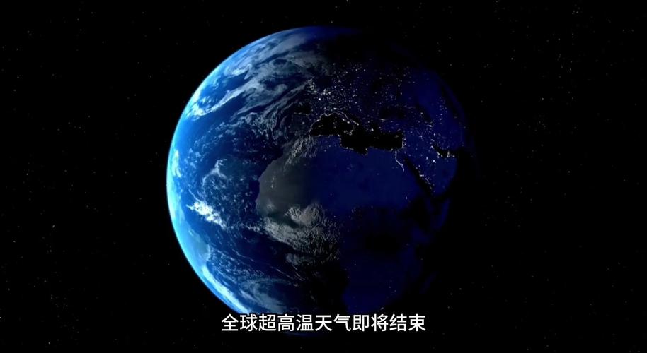 菲律宾马尼拉天气，菲律宾马尼拉天气湿度？  第4张