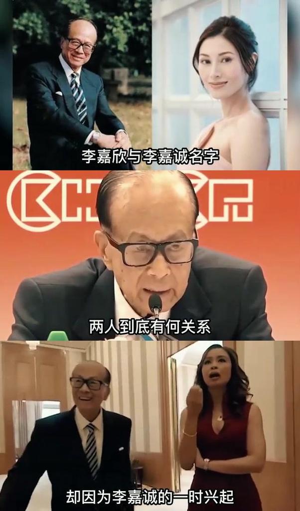 庄明月楼外观，庄明月楼的传闻  第2张
