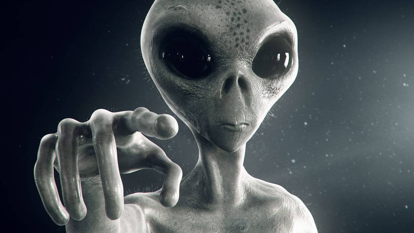 免费探索ufo网站，探索ufo视频？  第3张