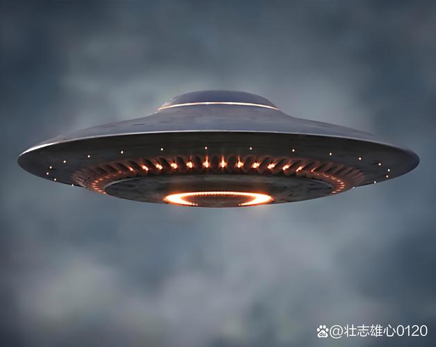 免费探索ufo网站，探索ufo视频？  第5张