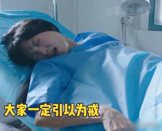 恐怖实体图片大全，恐怖图象  第2张